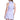 Women's Synergize Dress Hazy