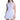 Women's Synergize Dress Hazy
