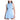 Women`s Synergize Tennis Dress Astro