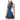 Women's Hyper Court Dress PCOT