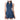 Women's Hyper Court Dress PCOT