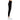 Women's In Movement  Jogger Black