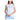 Women's Court Rush Tank Astro