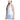 Women's Court Rush Tank Astro