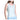 Women's Action Tank