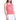 Women`s Action  Tank Coral Crush
