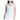 Women's Action Tank