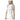 Women's Motion Tank Meteorite