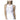 Women's Motion Tank Meteorite