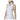 Women's Set Sleeveless Tennis Polo Meteorite