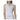 Women's Set Sleeveless Tennis Polo Meteorite