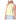 Women`s Bisect Tennis Tank Limoncello
