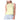 Women`s Bisect Tennis Tank Limoncello