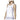 Women's Precision Tank Limoncello