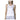 Women's Precision Tank Limoncello
