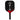 Mayhem 16 Composite Pickleball Paddle Orange and Black