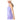 Women`s Love All  Tank Violina