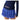 Women`s Layer Cake 13 Inch  Skort Oribita