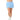Women`s Layer Cake 13 Inch  Skort Global