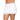 Women`s Layer Cake 13 Inch  Skort