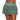 Women`s Layer Cake 13 Inch  Skort