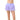 Women`s Layer Cake 13 Inch  Skort