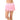 Women`s Layer Cake 13 Inch  Skort