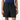 Men's Break Point Woven Short