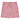 Men's Break Point Woven Short