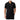 Men's Challenger Cable Zip Polo