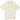 Men's Challenger Cable Zip Polo