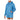 Women`s Classic  Hoodie