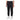 Women`s Classic  Jogger