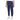 Women`s Classic  Jogger
