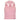 Women's Challenger Seamless Polo Tank