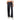 Womens Break Point Impact  Pant Black and Gardenia