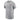 Unisex NYC Dri-FIT Legend  T-Shirt Dark Grey