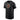 Unisex Dri-Fit Cotton Short Sleeve  Tee