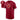 Unisex Dri-Fit Cotton Short Sleeve  Tee