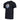 Men`s Dri-Fit Cotton Short Sleeve  Tee