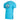 Men`s Dri-Fit Cotton Short Sleeve  Tee