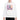 Unisex NYC Fleece  Hoodie White