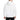 Unisex NYC Fleece  Hoodie White
