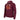 Men`s Club Fleece PO  Hoodie