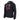 Men`s Club Fleece PO  Hoodie