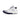 Men's FuelCell 796v5 2E Width Court Shoes NB 103 White and Team Navy
