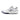 Men's FuelCell 796v5 2E Width Court Shoes NB 103 White and Team Navy
