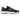 Men's Fresh Foam X 1007 2E Width Court Shoes Black