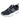 Men's Fresh Foam X 1007 D Width Court Shoes Black