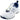 Men's Fresh Foam X 1007 D Width Court Shoes White